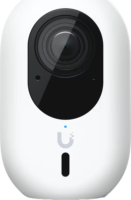 Ubiquiti UVC-G6-INS-W G6 Instant 8MP kültéri és beltéri Okos kompakt kamera - Fehér