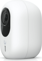 Ubiquiti UVC-G6-INS-W G6 Instant 8MP kültéri és beltéri Okos kompakt kamera - Fehér