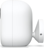 Ubiquiti UVC-G6-INS-W G6 Instant 8MP kültéri és beltéri Okos kompakt kamera - Fehér