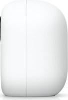 Ubiquiti UVC-G6-INS-W G6 Instant 8MP kültéri és beltéri Okos kompakt kamera - Fehér