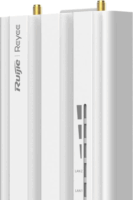 Reyee RG-AirMetro550G-B Kültéri 2G / 3G / 4G / LTE Antenna - Fehér