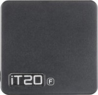 Godox iT20 F Fujifilm Fényképezőgép Vaku 700Ws