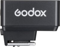 Godox iT20 F Fujifilm Fényképezőgép Vaku 700Ws