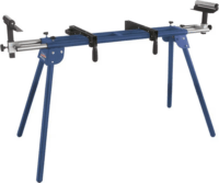 Scheppach UMF 2000 Gérvágó Állvány (1250 x 632 x 900 mm)