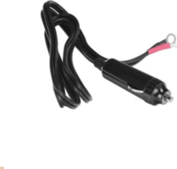 S-Link Inverter - SL-300W Autós inverter (12V / 230V / 300W)