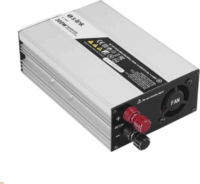 S-Link Inverter - SL-300W Autós inverter (12V / 230V / 300W)