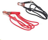 S-Link Inverter - SL-300W Autós inverter (12V / 230V / 300W)