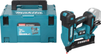 Makita DST630Z Akkus Pneumatikus Tűzőgép 18V (Akku és töltő nélkül)
