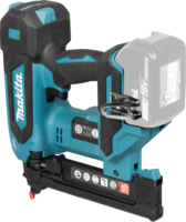 Makita DST630Z Akkus Pneumatikus Tűzőgép 18V (Akku és töltő nélkül)