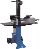 Scheppach HL 730 7 T Elektromos Rönkhasító gép 2100W