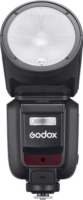 Godox V100-N Nikon Fényképezőgép Vaku 100Ws