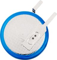 Akyga CR2032 PT2AS Forrasztható Lítium Gombelem 3V (1db / csomag)