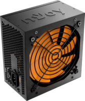 NJOY 850W Nexo 850 80+ Gold Tápegység