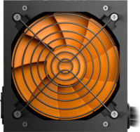 NJOY 750W Nexo 750 80+ Gold Tápegység