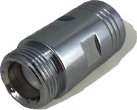 Meliconi 656154 Mágneses vízkőmentesítő cső Mosó-és Mosogatógéphez 3/4"