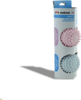 Meliconi 656153 Ruhaszárító Labdák Szárítógépekhez (2db/csomag)