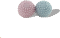 Meliconi 656153 Ruhaszárító Labdák Szárítógépekhez (2db/csomag)