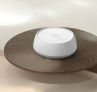 TP-Link Deco BE25 Mesh WiFi Router rendszer (2db)