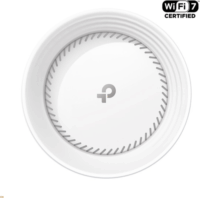 TP-Link Deco BE1900 Mesh WiFi Router rendszer (2db)
