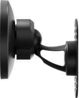 iOttie iTap 3 MagSafe Univerzális Mobiltelefon Autós Tartó - Fekete