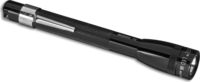 Maglite Mini LED Zseblámpa 100 Lumen - Fekete
