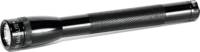 Maglite Mini LED Zseblámpa 100 Lumen - Fekete