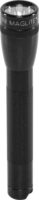 Maglite Mini Maglite LED Zseblámpa 77 Lumen - Fekete