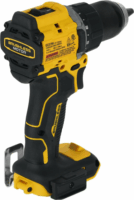 DeWalt DCD794D2T-QW Akkus fúró-csavarozó + 2x 18V Akkumulátor