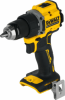 DeWalt DCD794D2T-QW Akkus fúró-csavarozó + 2x 18V Akkumulátor