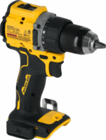 DeWalt DCD794D2T-QW Akkus fúró-csavarozó + 2x 18V Akkumulátor