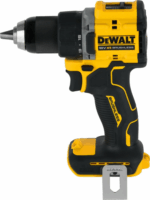 DeWalt DCD794D2T-QW Akkus fúró-csavarozó + 2x 18V Akkumulátor