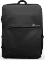 XP-Pen PM155 Magic Note Pad táska - Fekete