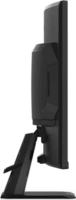 Gigabyte 27" GS27FC2 16:9 FullHD VA LED Ívelt Gaming Monitor - Fekete