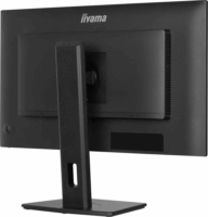 iiyama 27" XB2792HSU-B1 ProLite 16:9 FullHD IPS LED Monitor - Fekete