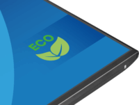 iiyama 27" XB2792HSU-B1 ProLite 16:9 FullHD IPS LED Monitor - Fekete