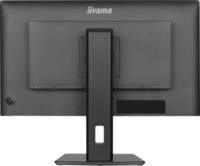 iiyama 27" XB2792HSU-B1 ProLite 16:9 FullHD IPS LED Monitor - Fekete