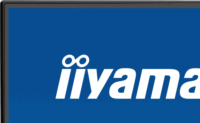 iiyama 27" XB2792HSU-B1 ProLite 16:9 FullHD IPS LED Monitor - Fekete