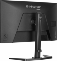 iiyama 27" GB2771QSU-B1 G-Master 16:9 QHD IPS LED Gaming Monitor - Fekete