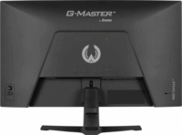 iiyama 27" G2771HS-B1 G-Master 16:9 FullHD IPS LED Gaming Monitor - Fekete