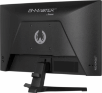 iiyama 23,8" G2471HS-B1 G-Master 16:9 FullHD IPS LED Gaming Monitor - Fekete