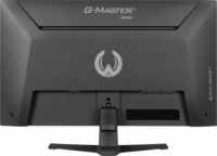 iiyama 27" G2741QSU-B1 G-Master 16:9 QHD IPS LED Gaming Monitor - Fekete