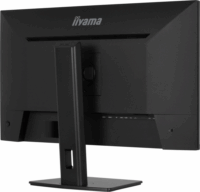 iiyama 32" XB3294UHSCP-B1 ProLite 16:9 UHD VA LED Monitor - Fekete