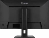 iiyama 32" XB3294UHSCP-B1 ProLite 16:9 UHD VA LED Monitor - Fekete
