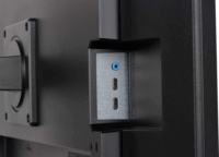 iiyama 31,5" GB3290QSU-B1 G-Master 16:9 QHD IPS LED Gaming Monitor - Fekete