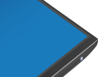 iiyama 24" XB2492HSU-B1 ProLite 16:9 FullHD IPS LED Monitor - Fekete