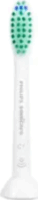 Philips HX6016/87 Sonicare C1 ProResults Elektromos fogkefe Pótfej - Fehér (6db)