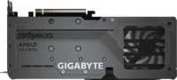 Gigabyte Radeon RX9060 XT GAMING 8GB GDDR6 OC Videókártya