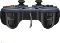 Logitech F310 Vezetékes Kontroller (PC / XboxOne / PS2) - Fekete