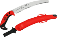 Felco 640 Klasszikus kézi fafűrész - 270 mm