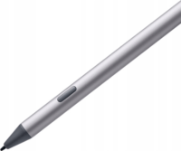 Onyx BOOX Go 7 / Go 7 Color / GEN 2e-book Inksense aktív stylus - Szürke